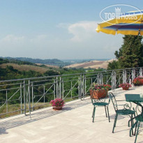 Grand Hotel San Marco