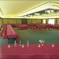 Grand Hotel San Marco