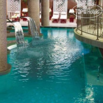 Grand Hotel San Marco