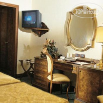 Grand Hotel San Marco
