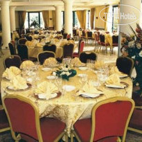 Grand Hotel San Marco