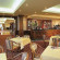 Grand Hotel San Marco 