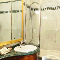 Grand Hotel San Marco