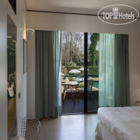 UNA Hotel Forte dei Marmi