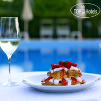 UNA Hotel Forte dei Marmi