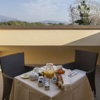 UNA Hotel Forte dei Marmi