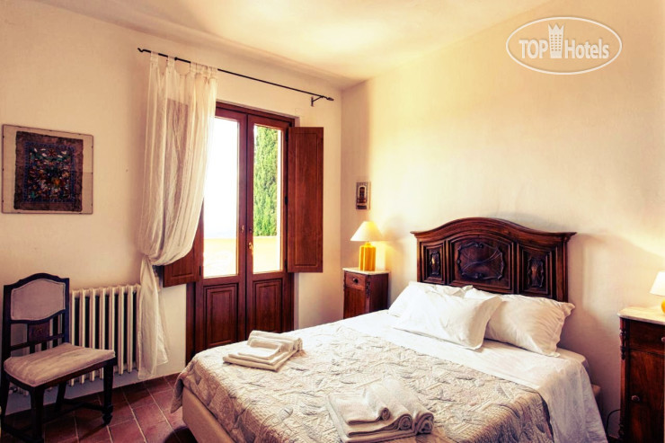 New photos from tourists Villa Del Sole