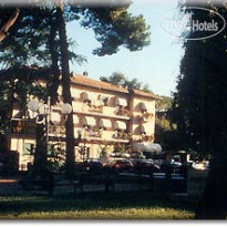 Astor Victoria