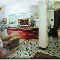 Astor Victoria