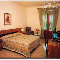 Astor Victoria