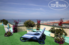 Sina Astor 4*