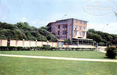Hotelier's photos Happy 4*