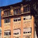 Liberty Hotel Viareggio 