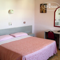 Liberty Hotel Viareggio 