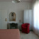 Liberty Hotel Viareggio 