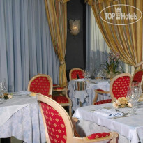 President Hotel Viareggio
