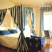 Grand Hotel Principe di Piemonte