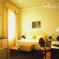 Grand Hotel Principe di Piemonte