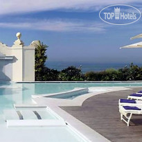 Grand Hotel Principe di Piemonte
