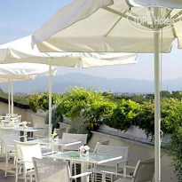 Grand Hotel Principe di Piemonte
