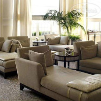 Grand Hotel Principe di Piemonte