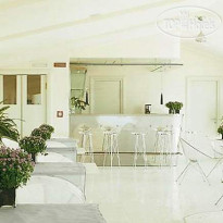Grand Hotel Principe di Piemonte