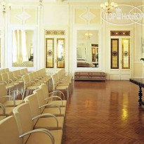 Grand Hotel Principe di Piemonte