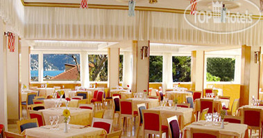 New photos from tourists Suisse 3*
