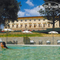 Fonteverde Natural Spa Resort