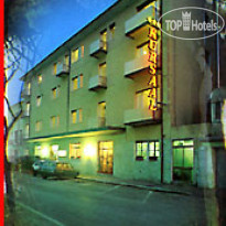 Kursaal 