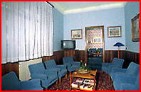 New photos from tourists Kursaal 3*