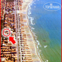 Kursaal 