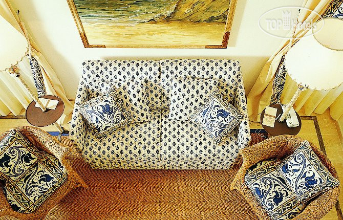 New photos from tourists Villa Roma Imperiale Hotel Forte dei Marmi 4*
