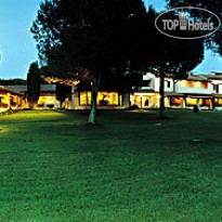 Baglioni Resort Alleluja
