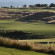 La Bagnaia Resort Tuscan Living Golf Spa 