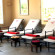 La Bagnaia Resort Tuscan Living Golf Spa 