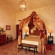 La Bagnaia Resort Tuscan Living Golf Spa 