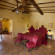 La Bagnaia Resort Tuscan Living Golf Spa 