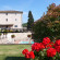 La Bagnaia Resort Tuscan Living Golf Spa 