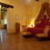 La Bagnaia Resort Tuscan Living Golf Spa 