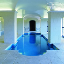 Il Borro Resort Spa & Winery
