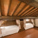 Il Borro Resort Spa & Winery 