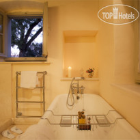 Il Borro Resort Spa & Winery