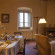 Il Borro Resort Spa & Winery 