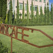 Il Borro Resort Spa & Winery
