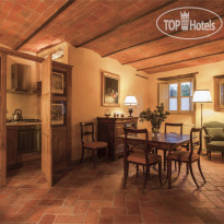 Il Borro Resort Spa & Winery