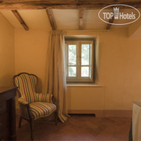 Il Borro Resort Spa & Winery
