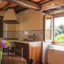 Il Borro Resort Spa & Winery