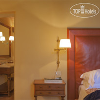 Il Borro Resort Spa & Winery
