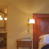 Il Borro Resort Spa & Winery 